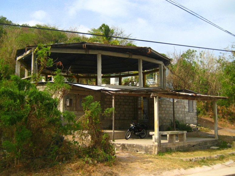 Provdencia