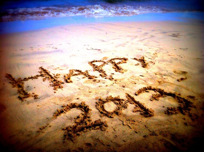 Dominicaanse Republiek