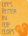 flipflop