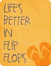 flipflop