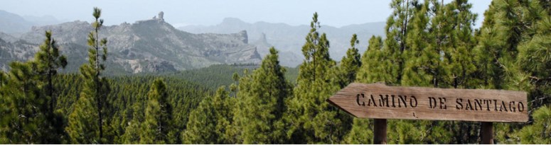 Santiago Gran Canaria 