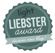 liebster-award1