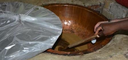 appleton-estate-rum-tour