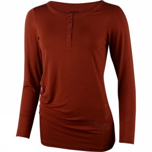 ayachucho dragonfly shirt