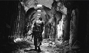 The-Old-Souk-in-Aleppo-001