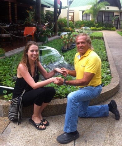 Kapax Decameron Colombia 