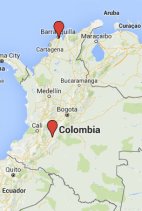 Untitled map - Google Chrome 4-3-2016 141456