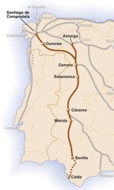 via-de-la-plata-groot