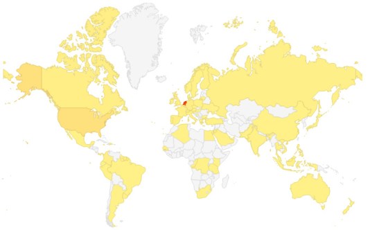 statistieken-weg-wordpress-com-google-chrome-2-1-2017-183919-bmp