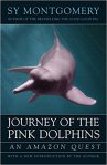 journey of the pink dolphins