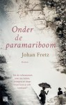 onder de paramariboom